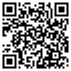 QR Code for Rite Aid in Allison Park, PA 15101