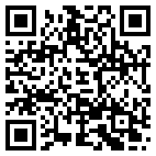 QR Code for Robbins James H in Erie, PA 16506