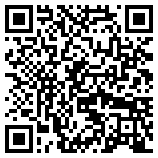 QR Code for Rocco Custom Tailor in Horsham, PA 19044