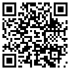 QR Code for Roll Masters in Philadelphia, PA 19115