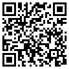 QR Code for Romig Allen in Topton, PA 19562