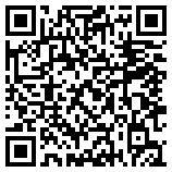 QR Code for Ronald J. Edwards in Pleasant Mount, PA 18453