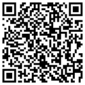 QR Code for Rose Tree Media School District Comm- Unity Services and Pool in Media, PA 19063