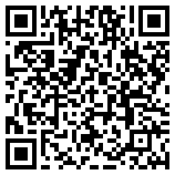 QR Code for Ross Body & Framework in Allentown, PA 18109