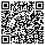 QR Code for Route 285 Campground in Conneaut Lake, PA 16316