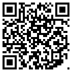 QR Code for Ryan Manor Apts in Philadelphia, PA 19152