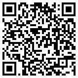 QR Code for Ryan Parry in Clarks Summit, PA 18411