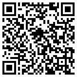 QR Code for S & J Grocery & Deli in Ashley, PA 18706
