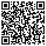 QR Code for Jack G Sabol Dds in Wayne, PA 19087