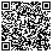 QR Code for Sacred Heart Hospital & Healthcare System in Allentown, PA 18102