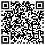 QR Code for Sats in Bethlehem, PA 18017