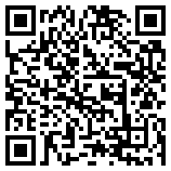 QR Code for Scenic Express in Delmont, PA 15626
