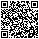 QR Code for Schenley Best Locksmith in SCHENLEY, PA 15682