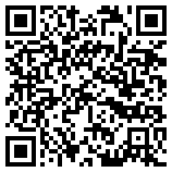 QR Code for Schneider Richard R MD in Pittsburgh, PA 15221