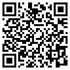 QR Code for School-Pix in Uniontown, PA 15401