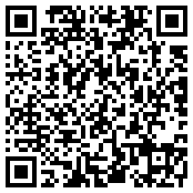 QR Code for Seitz Brothers Waterproofing in Tannersville, PA 18372