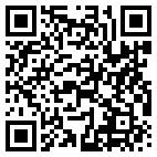 QR Code for Selden Eye Care in Kittanning, PA 16201