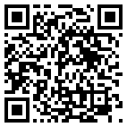 QR Code for Servpro in Emmaus, PA 18049