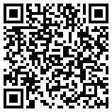QR Code for Wireless Zone in Somerset, PA 15501