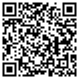 QR Code for Shear Techniques Ii in Lebanon, PA 17046