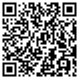 QR Code for Sheetz Store #478 in Ephrata, PA 17522