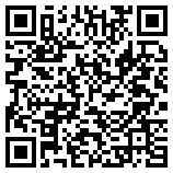 QR Code for Shehan Sales & Service in Mc Clure, PA 17841