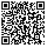 QR Code for Showoffs Hairstyle Center in Dunbar, PA 15431