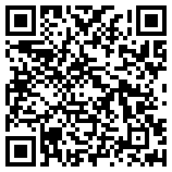 QR Code for Sid Global Solutions in Exton, PA 19341