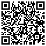 QR Code for Signstat in Jeannette, PA 15644