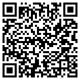 QR Code for Silvestri Joseph & Son in Garnet Valley, PA 19060