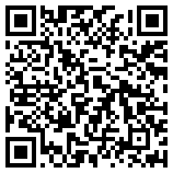 QR Code for Edward Simon Limited in Pittsburgh, PA 15215