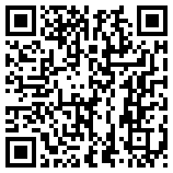QR Code for Sincere Medical Coding and Billing in New Brighton, PA 15066