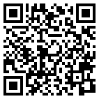 QR Code for Slhda in Scranton, PA 18503