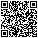 QR Code for Slice On Broadway, Carnegie in Pittsburgh, PA 15216