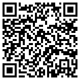 QR Code for Smiles Bistro in Fort Washington, PA 19034