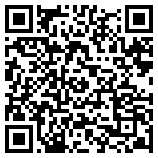 QR Code for Sneaker Villa in Reading, PA 19608