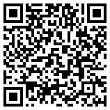 QR Code for Snyder Creative in Philadelphia, PA 19103