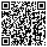QR Code for Solo James A DDS in Hawley, PA 18428