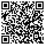 QR Code for Space Age Plastics in Jefferson Township, PA 18436