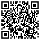 QR Code for The Ice Cream Shop in Warrington, PA 18976