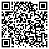 QR Code for Spartan Computers in York, PA 17402