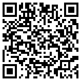 QR Code for Speedy Villanova Locksmith in Villanova, PA 19085