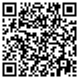 QR Code for Jon Spiegel PHD in Pittsburgh, PA 15206