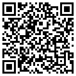 QR Code for Splendore Medspa in Greensburg, PA 15601