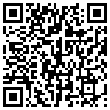 QR Code for Sporting Hill Christian School in Manheim, PA 17545
