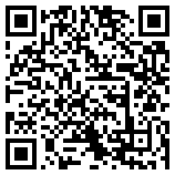QR Code for Sprint-A2866 in Harrisburg, PA 17109