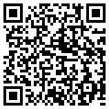 QR Code for St. Thomas Roasters Coffee House in Harrisburg, PA 17112