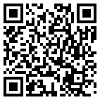 QR Code for Sten Arne in Washington, PA 15301