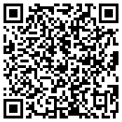 QR Code for Stern Center for Developmental & Behavioral Health in Waynesburg, PA 15370