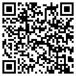 QR Code for Stratus Interactive in West Chester, PA 19382
